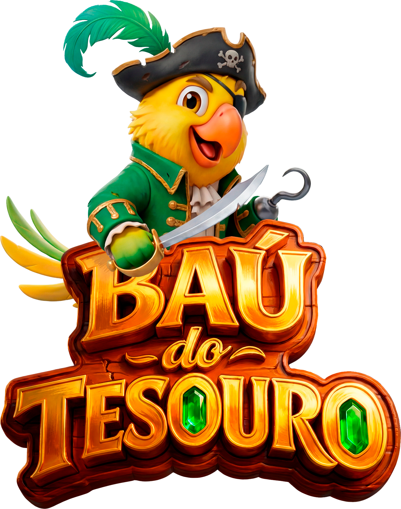 TESTE-BOX