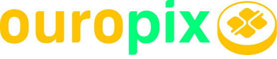 Ouro Pix