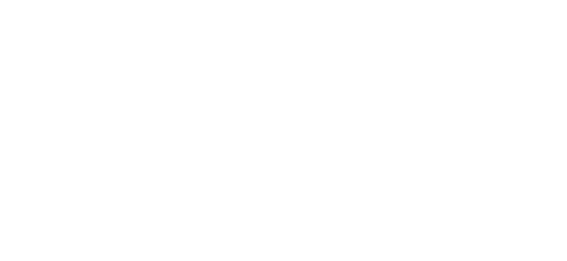Compra Segura