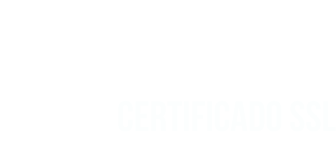 SSL Seguro